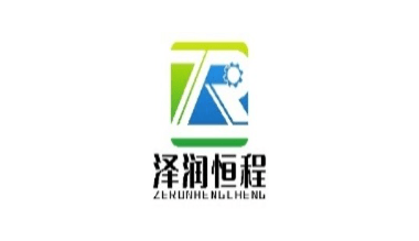 Loker Helper - Welder di PT. Zerun Hengcheng Machinery Equipment 